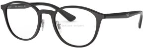 Lunettes de vue RX7156