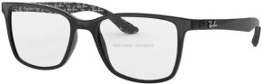 Lunettes de vue RX8905