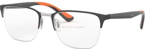 Lunettes de vue RX6428