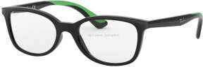 Lunettes de vue RY1586