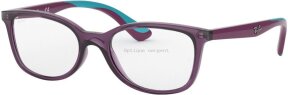 Lunettes de vue RY1586