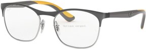 Lunettes de vue RY1054