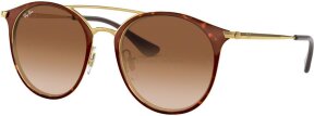 Lunettes de soleil RJ9545S