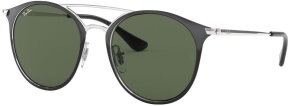 Lunettes de soleil RJ9545S