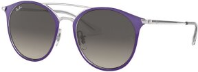 Lunettes de soleil RJ9545S