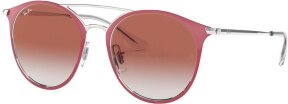 Lunettes de soleil RJ9545S