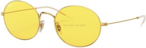 Lunettes de soleil RB3594