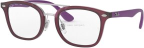 Lunettes de vue RY1585