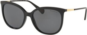 Lunettes de soleil RA5248