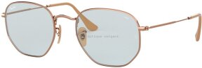 Lunettes de soleil RB3548N 91310Y