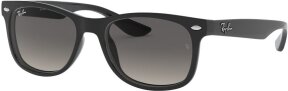 Lunettes de soleil RJ9052S