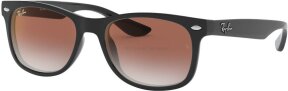 Lunettes de soleil RJ9052S