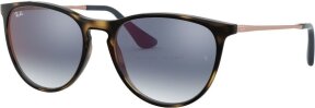 Lunettes de soleil RJ9060S