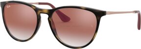 Lunettes de soleil RJ9060S