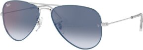 Lunettes de soleil RJ9506S