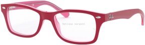 Lunettes de vue RY1531