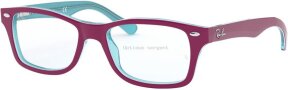 Lunettes de vue RY1531