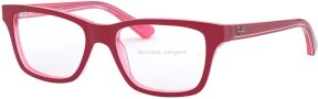 Lunettes de vue RY1536