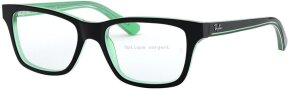 Lunettes de vue RY1536