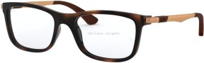 Lunettes de vue RY1549