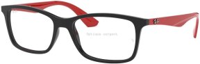 Lunettes de vue RX7047