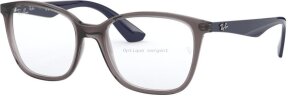 Lunettes de vue RX7066