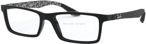 Lunettes de vue RX8901