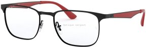 Lunettes de vue RX6363