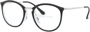 Lunettes de vue RX7140