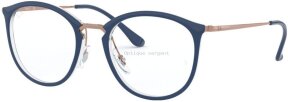 Lunettes de vue RX7140