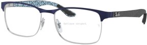 Lunettes de vue RX8416