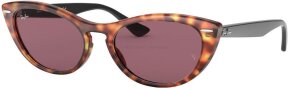 Lunettes de soleil RB4314N