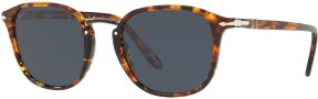 Lunettes de soleil PO3186S 1081R5