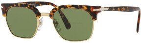 Lunettes de soleil PO3199S