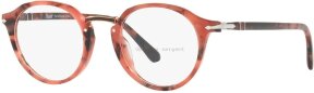 Lunettes de vue PO3185V