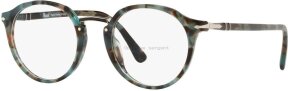 Lunettes de vue PO3185V