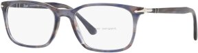 Lunettes de vue PO3189V