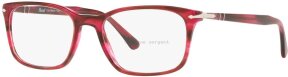 Lunettes de vue PO3189V