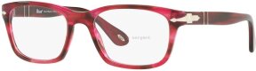 Lunettes de vue PO3012V