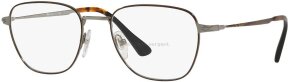 Lunettes de vue PO2447V