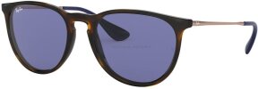 Lunettes de soleil RB4171F