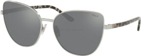 Lunettes de soleil PH3121