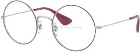 Lunettes de vue RX6392