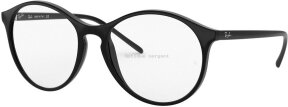 Lunettes de vue RX5371