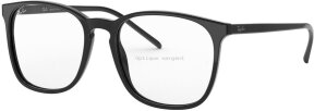 Lunettes de vue RX5387