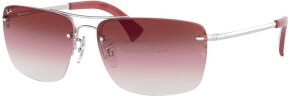 Lunettes de soleil RB3607