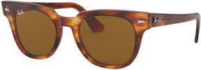 Lunettes de soleil RB2168