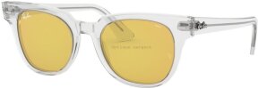 Lunettes de soleil RB2168