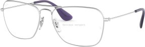 Lunettes de vue RX3610V