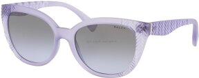 Lunettes de soleil RA5253